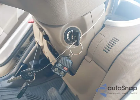 2007 Mercury Mountaineer Premier z USA, uszkodzony, nr VIN 4M2EU48827UJ05924